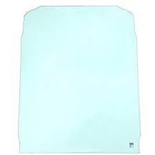 Windscreen EC330 (1030x820MM)