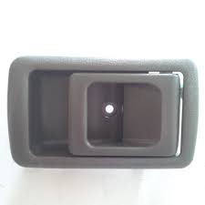 Door Handle DH4016