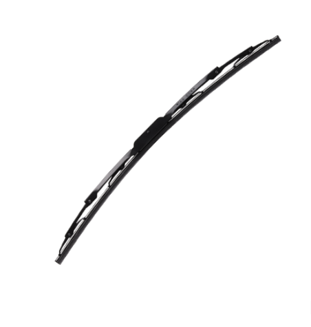 Wiper Blade 26" 650MM
