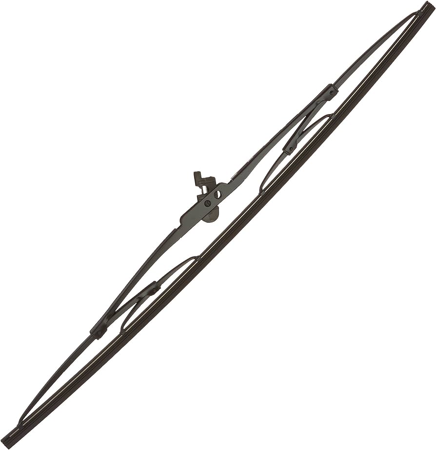 Wiper Blade 15" 375MM (WB402)