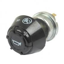 Headlight Switch RK190