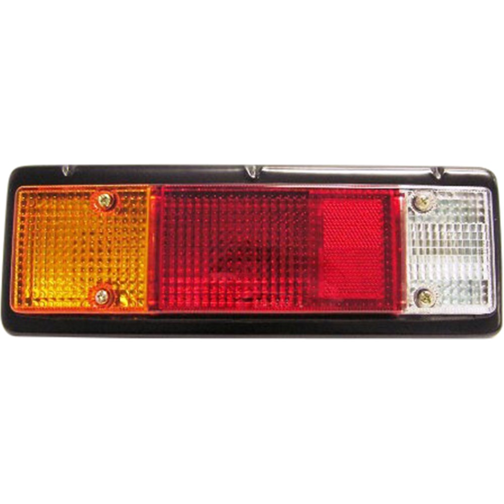 Tail Lamp IE-100-TL323A HILEX