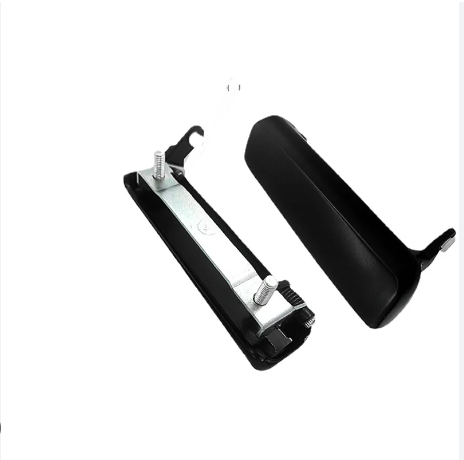 Handle YN51C01045P1