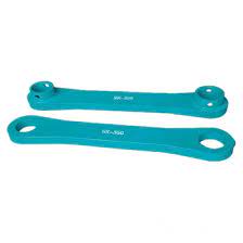 I Link SK330/350