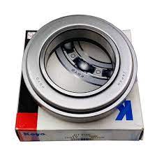 Release Bearing CT70 (Koyo)