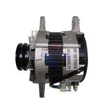 Alternator 28V/60A VH270402500A SK330/350-8