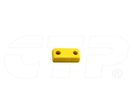 GB Pad 180-9411 (Cat Brand)