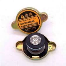 Radiator Cap 23164
