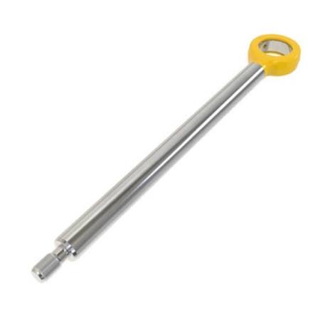 Bucket Cylinder Rod SK200-6