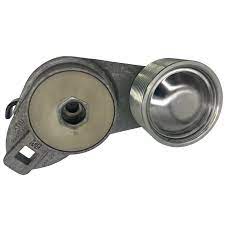 Belt Tensioner EC330