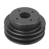 Fan Pulley J05 VH161733310A SK200-8