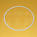 Ring Seal 1378118