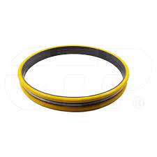 Seal Group 3634454