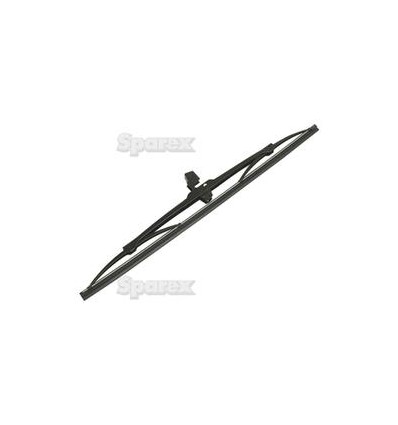 Wiper Blade 550Mm 103-605-22