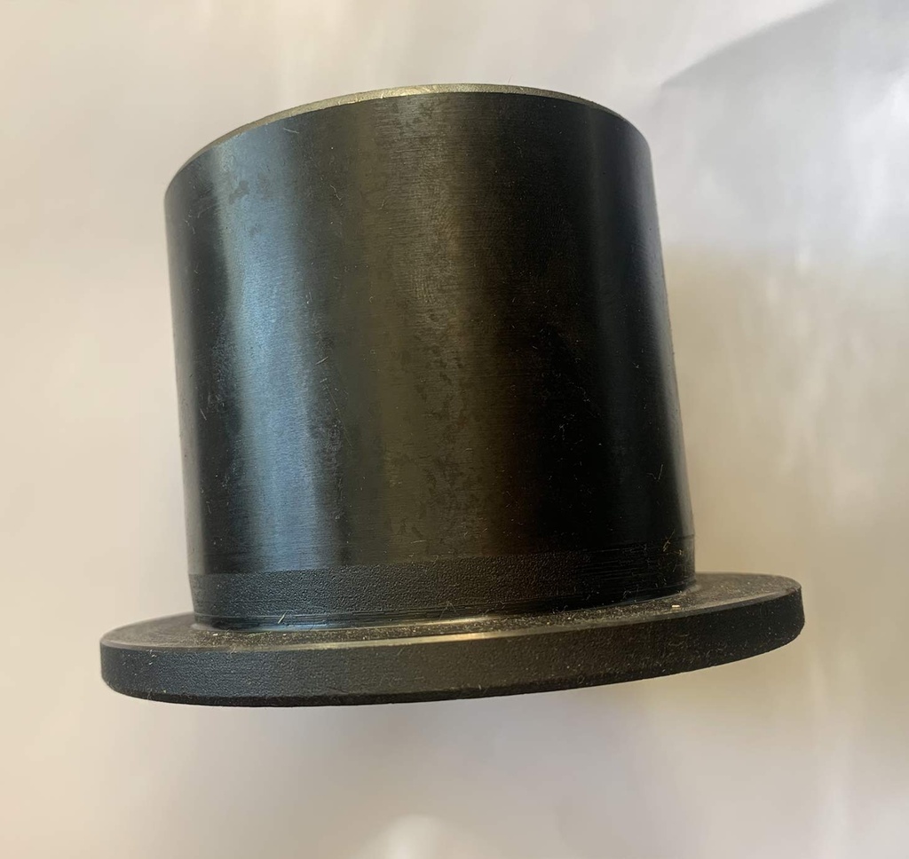 Coller Bush LC12B01653P1 (SK350)