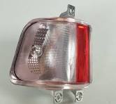 Tata Double Cab Signal Light