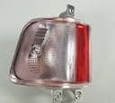 Tata Double Cab Signal Light