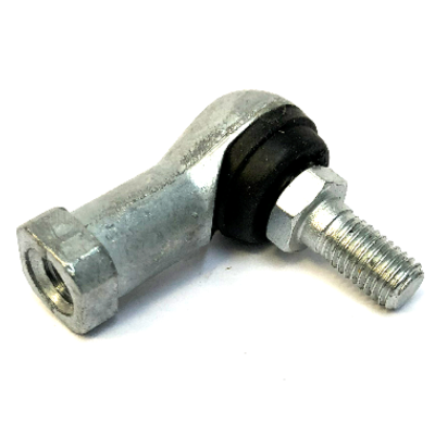 Ball Joint Lh 10*10Mm