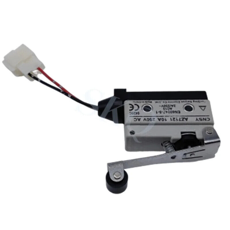 Switch Assy Limit YN50S00041F1