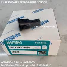 Sensor YN52S00044P1