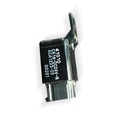 Relay YN20M00107S019