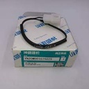 Thermometer YN20M00107S085
