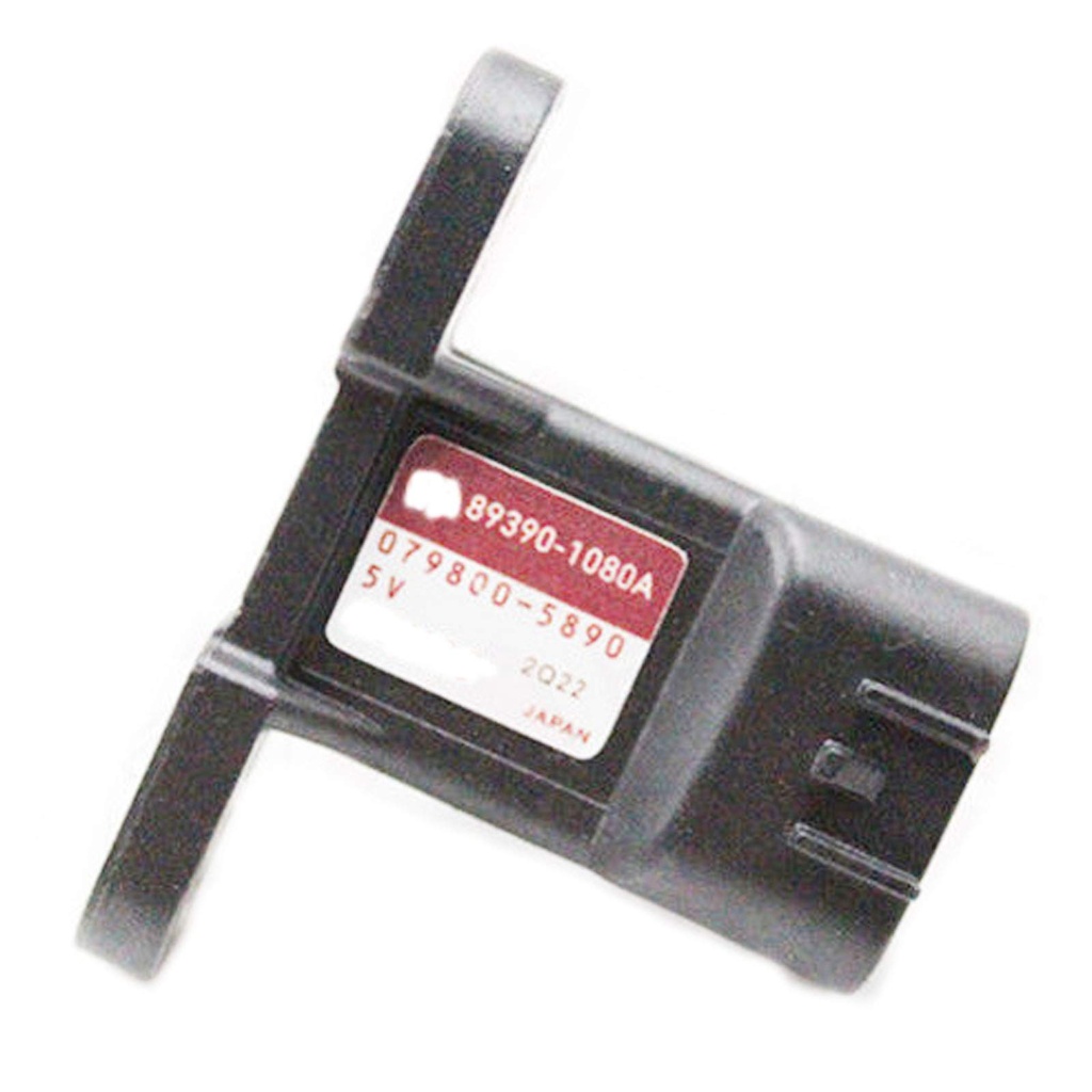 Sensor Assy Pressure VH893901080A