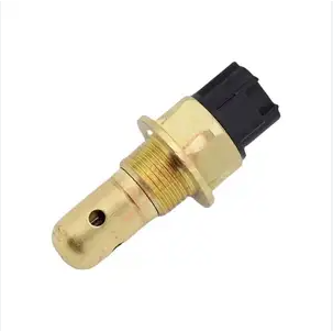 Switch Assy Level Warning VH834601510A