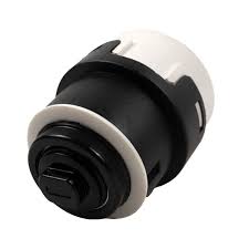 Ignition Switch 3Dx 701/80184