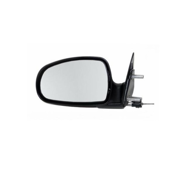 Side Mirror Dm145 (Tata Double Cab) (R/L)