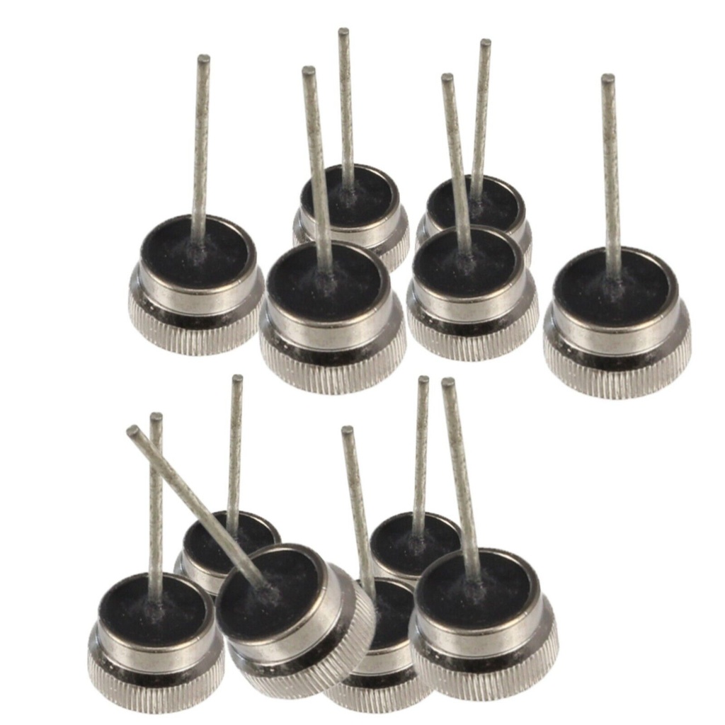 Alternator Diode AD-439