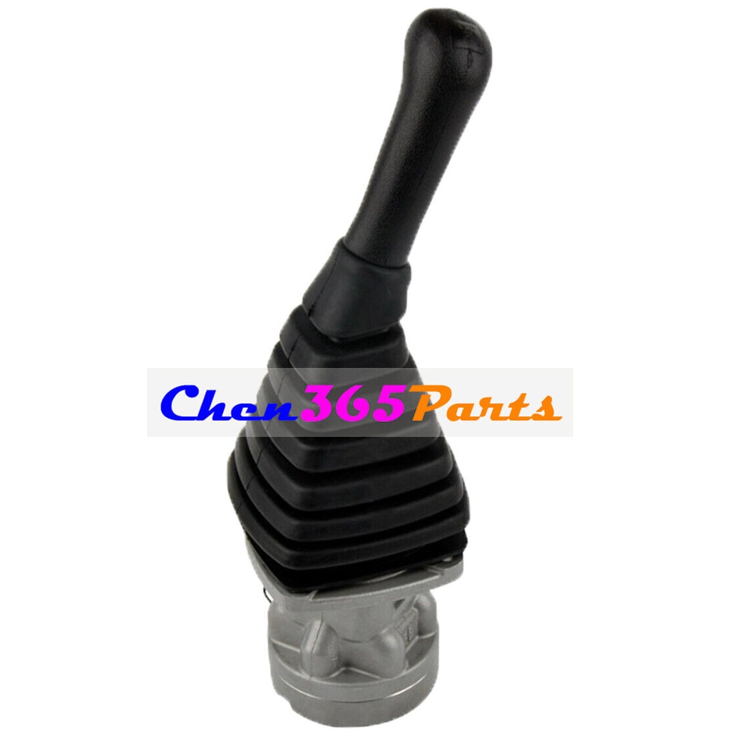 Joystick Assy 14557287 (EC330B)