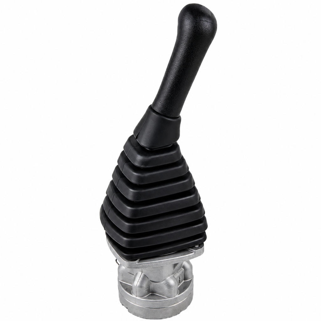 Joystick Assy 14557287 (EC330B)