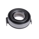 Release Bearing TX-4534