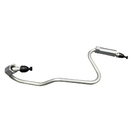 Fuel Pipe VH237832480A SK200-8