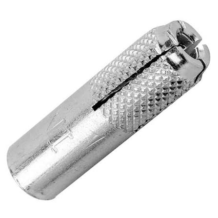 SS316 Drop In Anchor M10 * 1-1/2"
