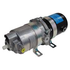 Air Dryer Assy DR31 (For UD Nissan Truck)