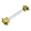 Hydraulic Tank Gauge Level VOE14532362 EC210/330