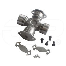 Universal Joint Group 576-6565