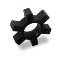 Spider Coupling/Element L-225