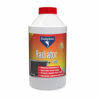Dolphin Radiator Flush 335ML