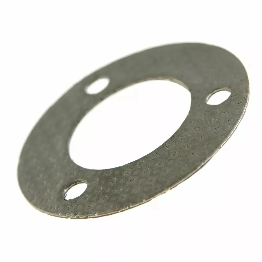 Gasket, Silencer VV10395413201