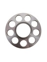 Plate Set SA7242-10210/18272