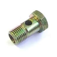 Banjo Bolt VH901912518A (12MM)