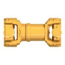 Joint GP 186-6356/545-7169