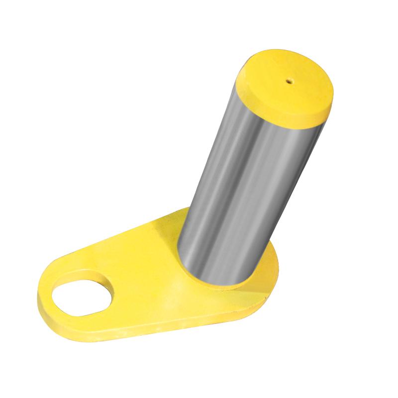 Bucket Pin 80*220MM