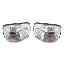 Door Signal Light D5080 (R/L)