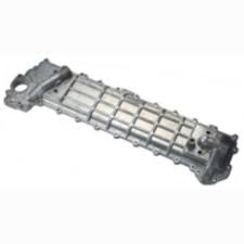 Engine Oil Cooler Housing 8-94397-458