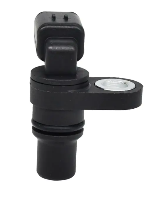 Rpm Sensor 238-0120