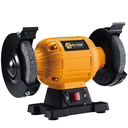 Bench Grinder - MD125-5"/180W CF-BG001A-Coofix